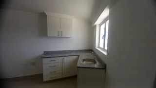 MEREBANK STEPLESS APARTMENT R4950