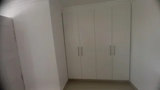 MEREBANK STEPLESS APARTMENT R4950