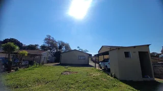 Shallcross House R6000