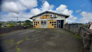 COMMERCIAL PREMISES SILVERGLEN R8000