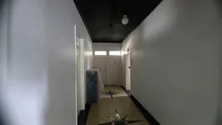 COMMERCIAL PREMISES SILVERGLEN R8000