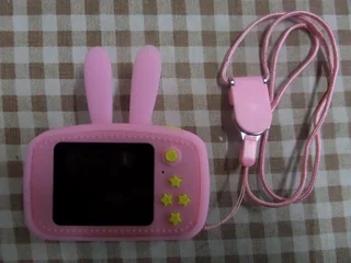 DIGITAL CAMERA for kids