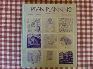 Urban Planning