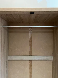 CUPBOARD - Ad posted by Menno Bosch