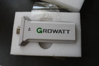 Growatt GPRS Monitoring Adapter (SIM Card)