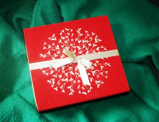 International Hotel Soaps Miniatures