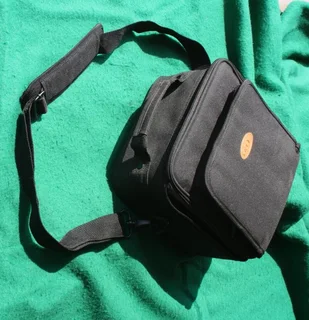 Acer PD100D Projector,