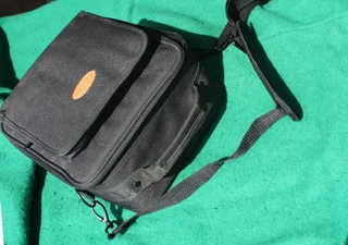 Acer PD100D Projector,