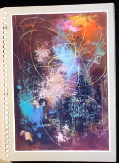 Valuable Vintage Wall Calendars and Prints