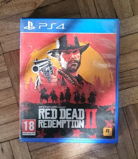 Playstation 3 and 4 games