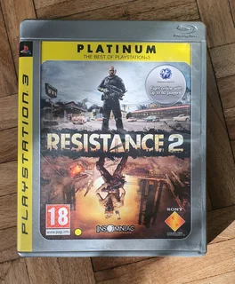 Playstation 3 and 4 games