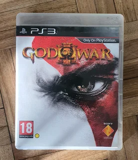 Playstation 3 and 4 games