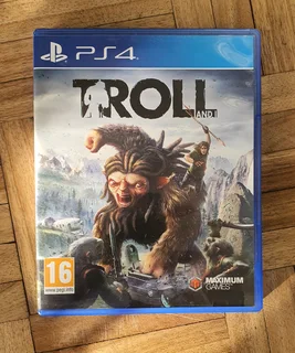 Playstation 3 and 4 games