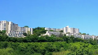 Modern 3 Bed Duplex in Paradise Valley Pinetown