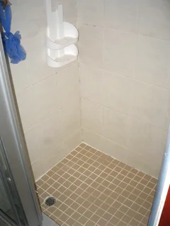 Modern 3 Bed Duplex in Paradise Valley Pinetown