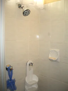 Modern 3 Bed Duplex in Paradise Valley Pinetown