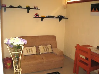 Modern 3 Bed Duplex in Paradise Valley Pinetown