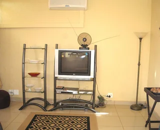 Modern 3 Bed Duplex in Paradise Valley Pinetown