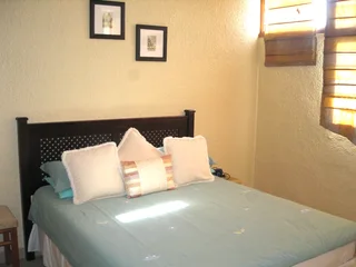 Modern 3 Bed Duplex in Paradise Valley Pinetown