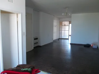 Berea North secure apartment