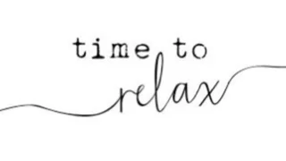 Beauty therapist position available