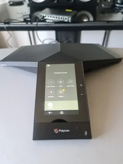 Polycom RealPresence Trio 8500 For Sale