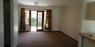 Townhouse in Lorraine