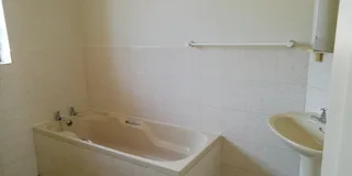 Townhouse in Lorraine