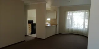 TOWNHOUSE IN LORRAINE