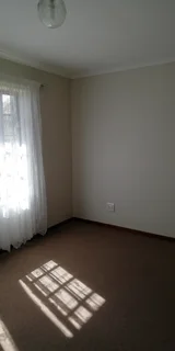 TOWNHOUSE IN LORRAINE