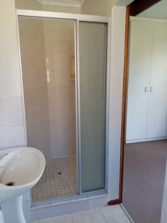 TOWNHOUSE IN LORRAINE