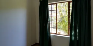 TOWNHOUSE IN LORRAINE