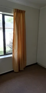 TOWNHOUSE IN LORRAINE