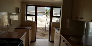 TOWNHOUSE IN LORRAINE