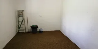 TOWNHOUSE IN LORRAINE