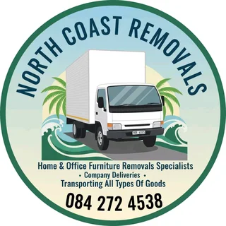 Durban Furniture Removals &amp; Mini Movers