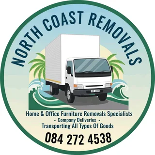 Durban Furniture Removals &amp; Mini Movers