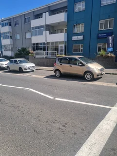 Mercedes a170 elegance automatic