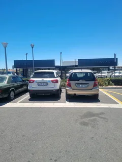 Mercedes a170 automatic elegance