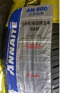 Brand new 185/65R/14