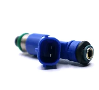 Performance top feed 1200cc injectors pre orders only