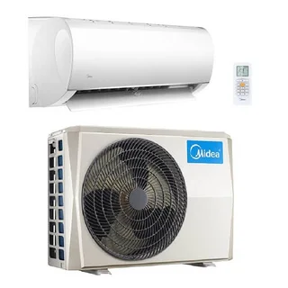 Installation, Service &amp; Repaire Air Conditioning Units