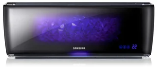 Excellence Air Conditioning