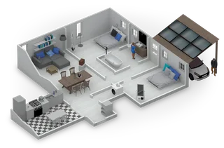 EXCELLENCE AIR CONDITIONING