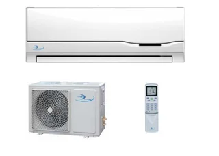 EXCELLENCE AIR CONDITIONING