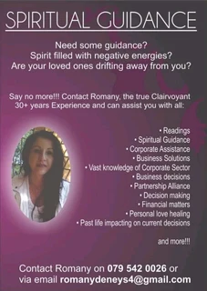 S.A. Best Psychic Tarot Card Readings