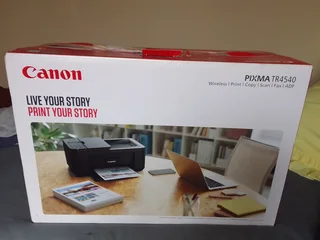 Ptinter - Ad posted by Furniture Lab