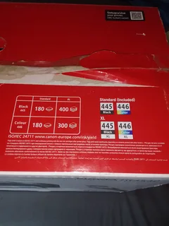 Ptinter - Ad posted by Furniture Lab