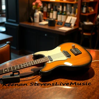 Live Jazz Entertainment for Your Event or Function