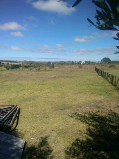 PLOT TO RENT -BAARDSKEERDERSBOS